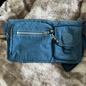 Kipling Waist bag